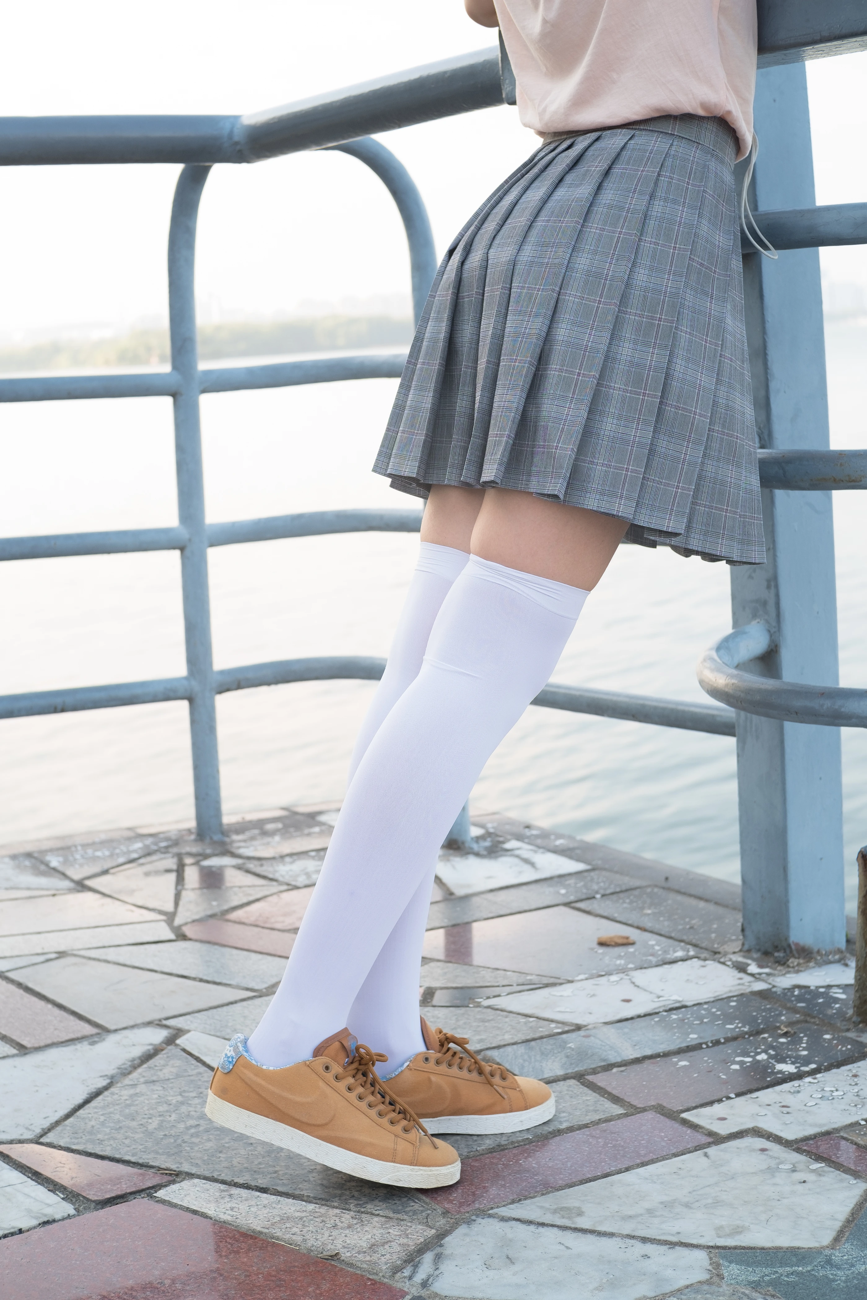 森萝财团 R15-032 [113P]插图5